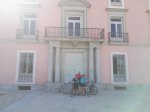 foto 03.jpg