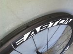 IMG_20170721_185205.jpg