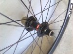 IMG_20170721_185220.jpg