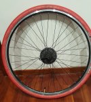 20170721_204844.jpg