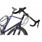 Verenti-Substance-Sora-2017-Adventure-Road-Bike-Navy-52c-Road-Bikes-Midnight-Blue-2017-1.jpg