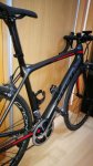 IMG-20170722-WA0005.jpg