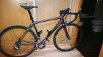 IMG-20170722-WA0004.jpg