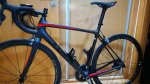 IMG-20170722-WA0003.jpg