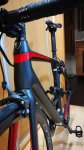 IMG-20170722-WA0002.jpg