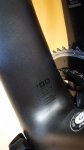 IMG-20170722-WA0001.jpg