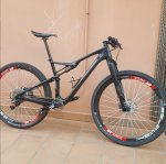 20170721_205649.jpg