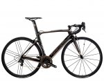 variant-cento1air-dark.jpg