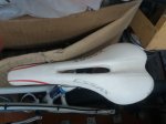20170722_161429.jpg