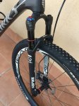 Foto 21-7-17 20 21 08 (Copiar).jpg