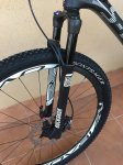 Foto 21-7-17 20 22 28 (Copiar).jpg