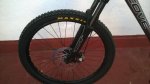 WP_20170721_006.jpg