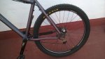 WP_20170721_007.jpg