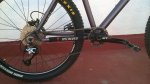 WP_20170721_009.jpg