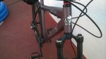 WP_20170721_011.jpg