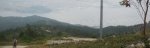 Panorama 1 3330.JPG