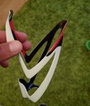 IMG_20170722_194009.jpg