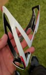 IMG_20170722_193953.jpg
