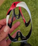IMG_20170722_193949.jpg