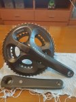 IMG-20170722-WA0080.jpg