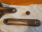 IMG-20170722-WA0079.jpg