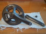 IMG-20170722-WA0078.jpg