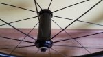 20170722_122554.jpg