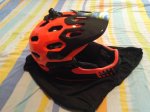 IMG_20170620_150255.jpg