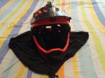 IMG_20170620_150302.jpg