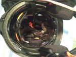 IMG_20170620_150340.jpg