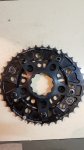 Araña rotor.jpg