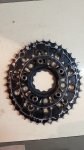 Rotor 25x38.jpg