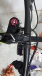 20170104_184927.jpg