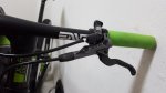 20170104_184935.jpg