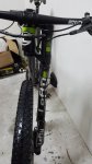 20170104_184939.jpg