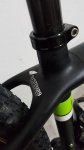 20170104_184952.jpg