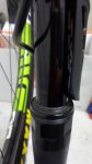 20170104_185159.jpg