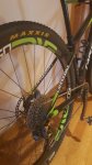 20170707_175537.jpg