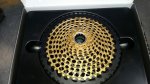 IMG-20170723-WA0005.jpg