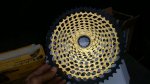 IMG-20170723-WA0003.jpg