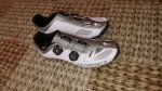 IMG-20170723-WA0051.jpg