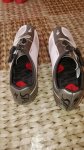 IMG-20170723-WA0052.jpg