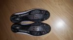 IMG-20170723-WA0048.jpg
