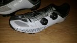 IMG-20170723-WA0045.jpg