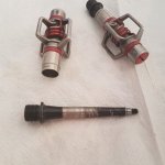 20170723_193352.jpg