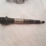 20170723_193337.jpg