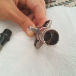 20170723_193324.jpg