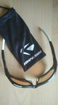 IMG-20170723-WA0011.jpg