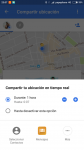 Screenshot_2017-07-23-23-07-48-443_com.google.android.gms.png