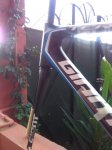 IMG-20170723-WA0004.jpg
